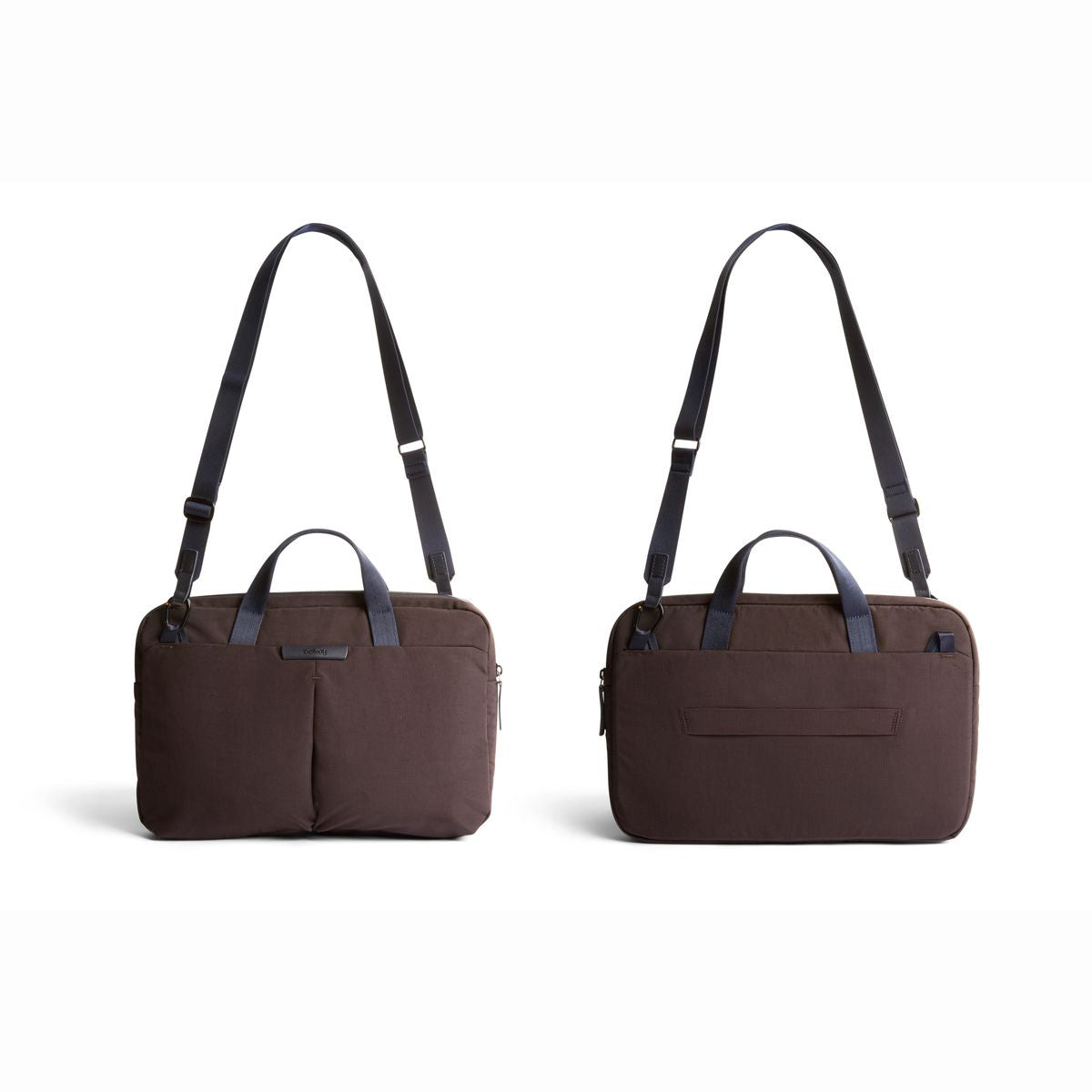 Tokyo Laptop Bag 14 - Image 10