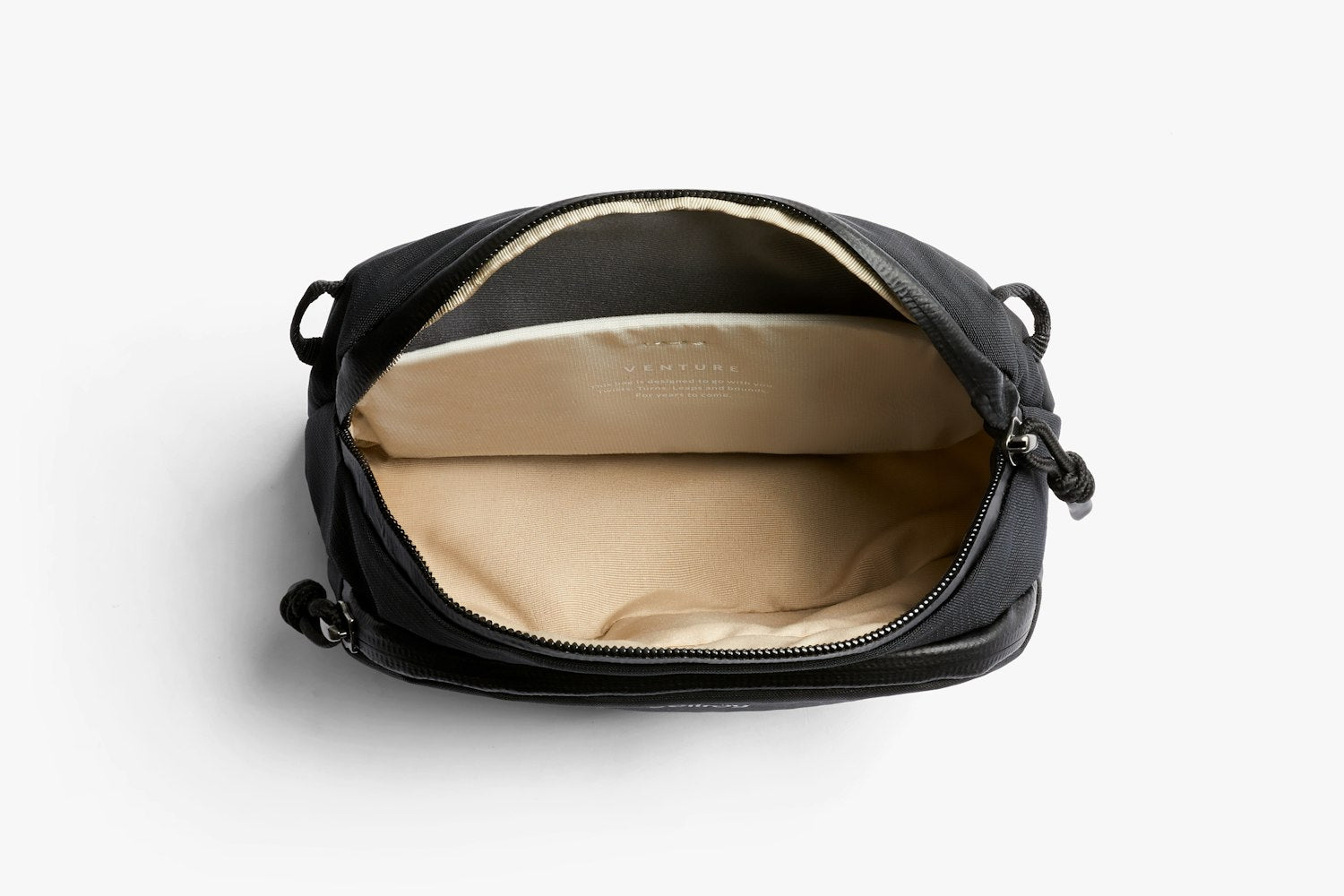 Venture Ready Pouch - Image 32