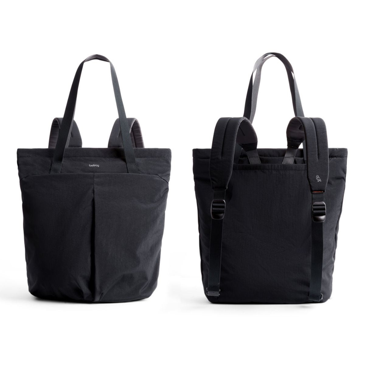 Lite Totepack - Image 39