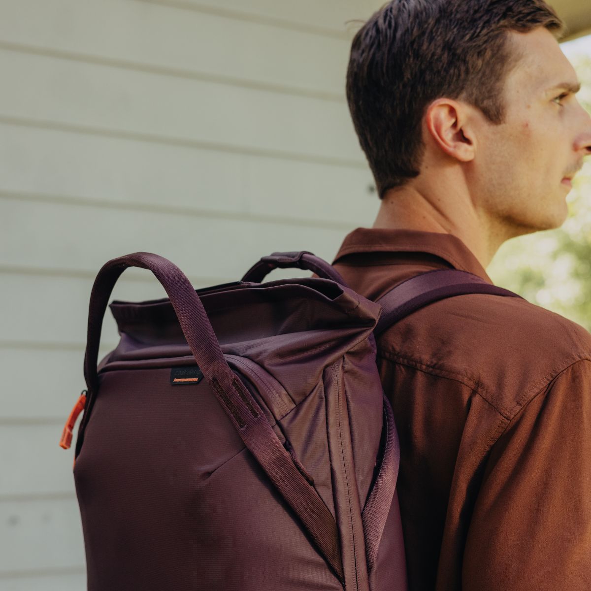 Everyday Totepack 20L v2 - Image 19