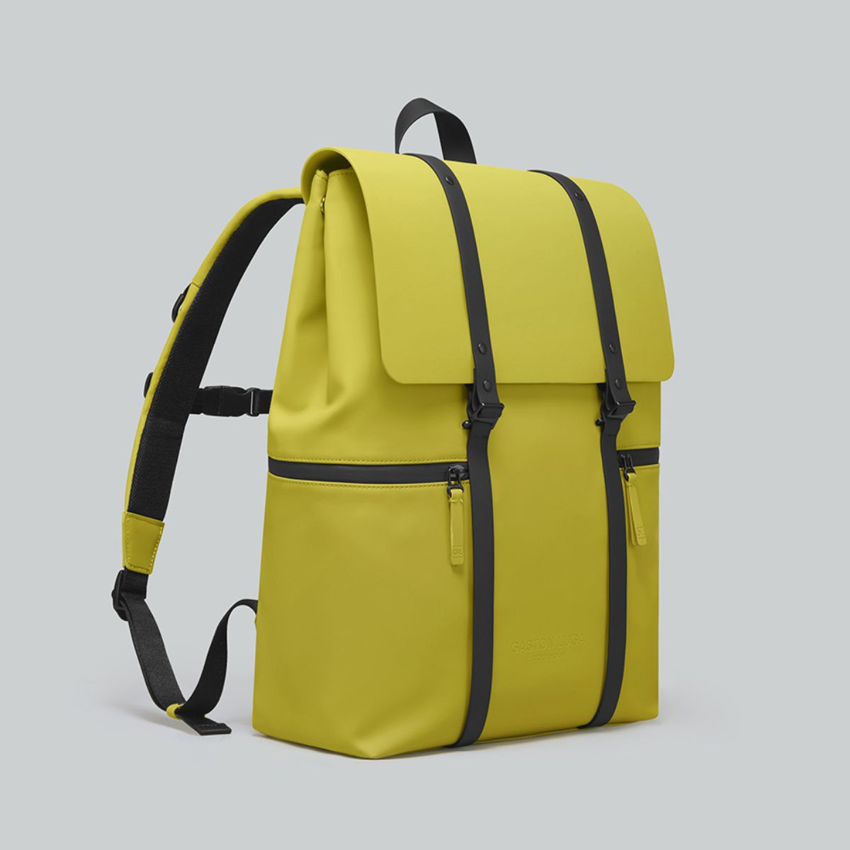 Spläsh 2.0 - 16 - Image 24