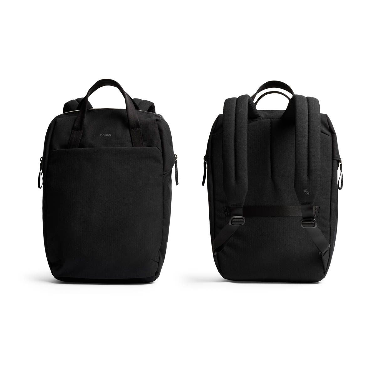 Via Workpack - Image 10