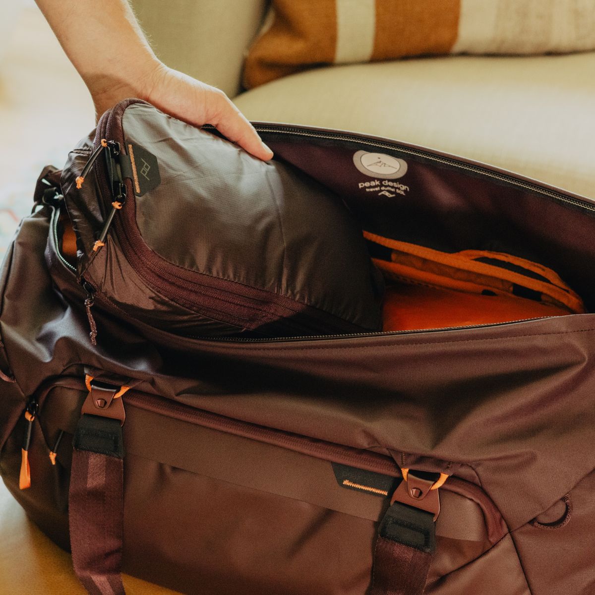 Packing Cube - Image 28