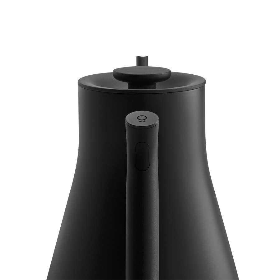 Stagg EKG Pro Electric Kettle - Image 2