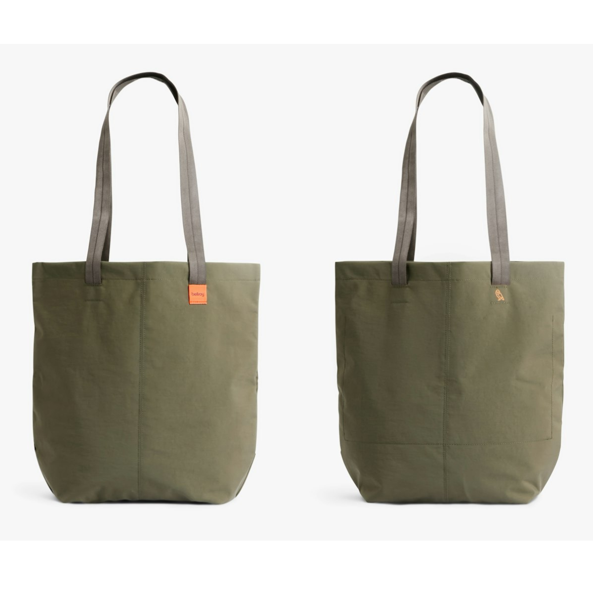 City Tote - Image 19