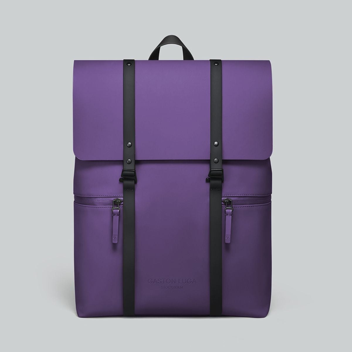 Spläsh 2.0 - 16 - Image 26