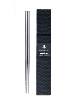 Magsticks - Titanium Magnetic Chopsticks