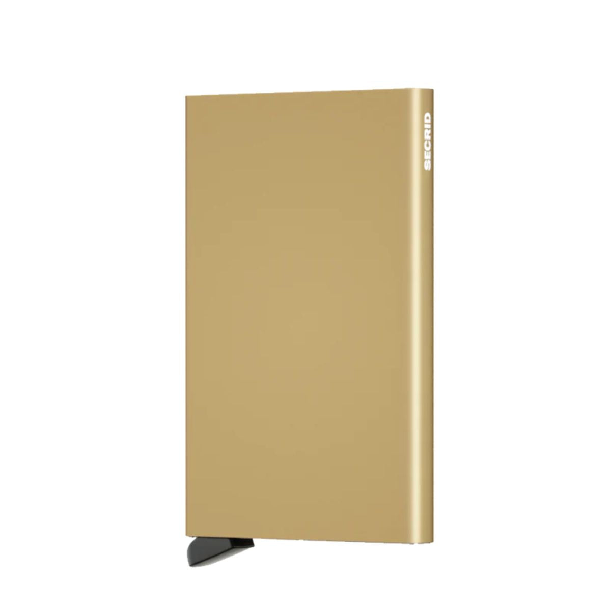 Cardprotector - Image 5