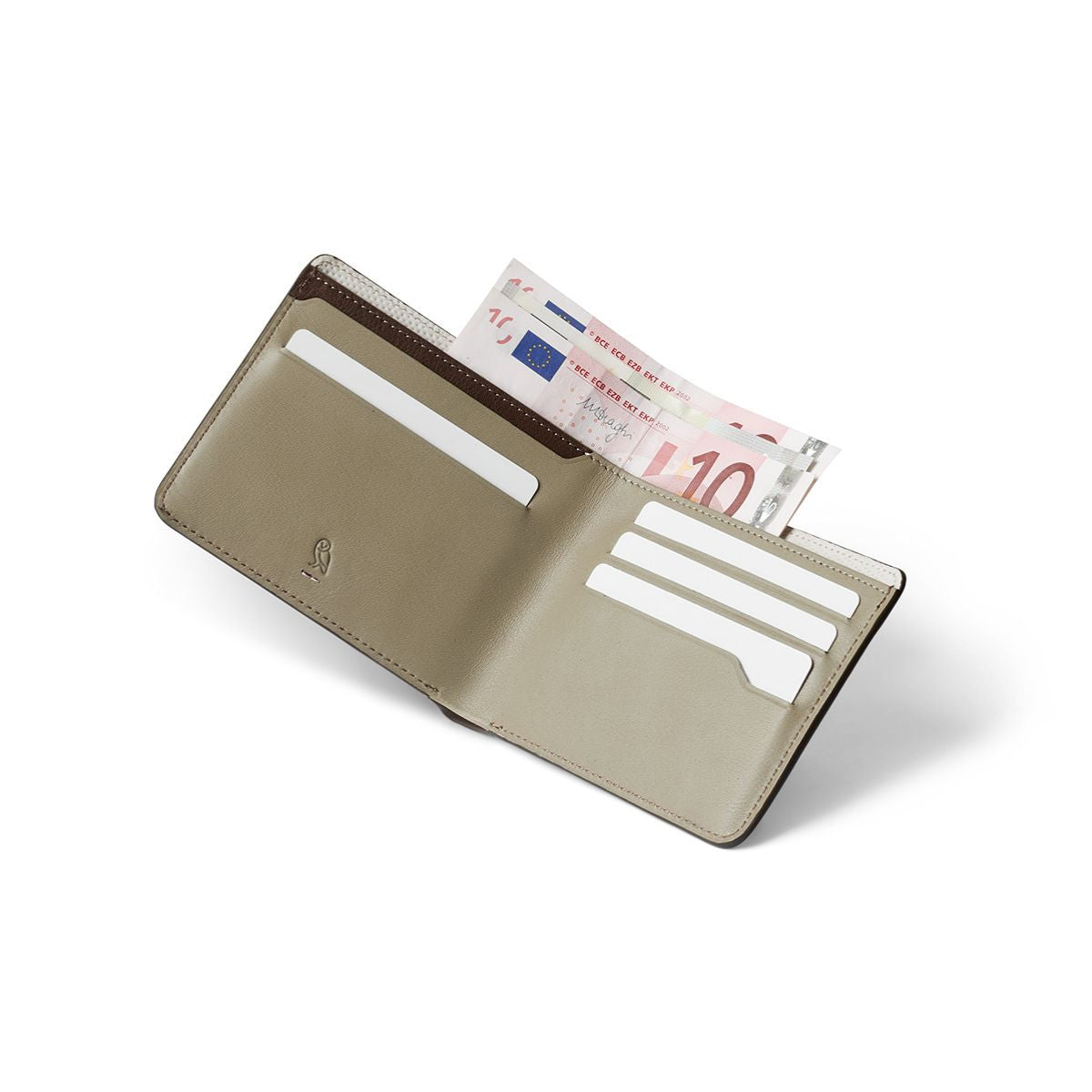 Hide & Seek Wallet - HI Premium - Image 20