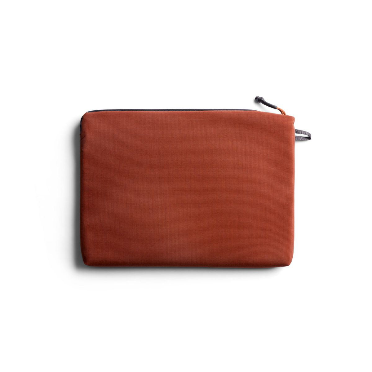 Lite Laptop Sleeve - Image 42