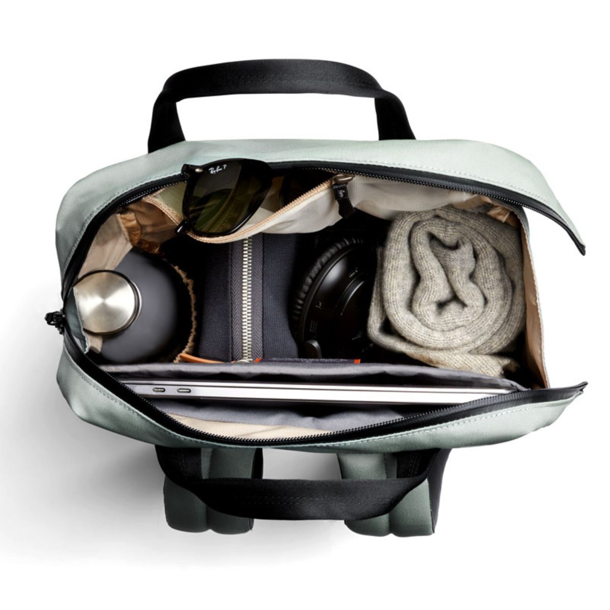 Via Workpack - Image 36