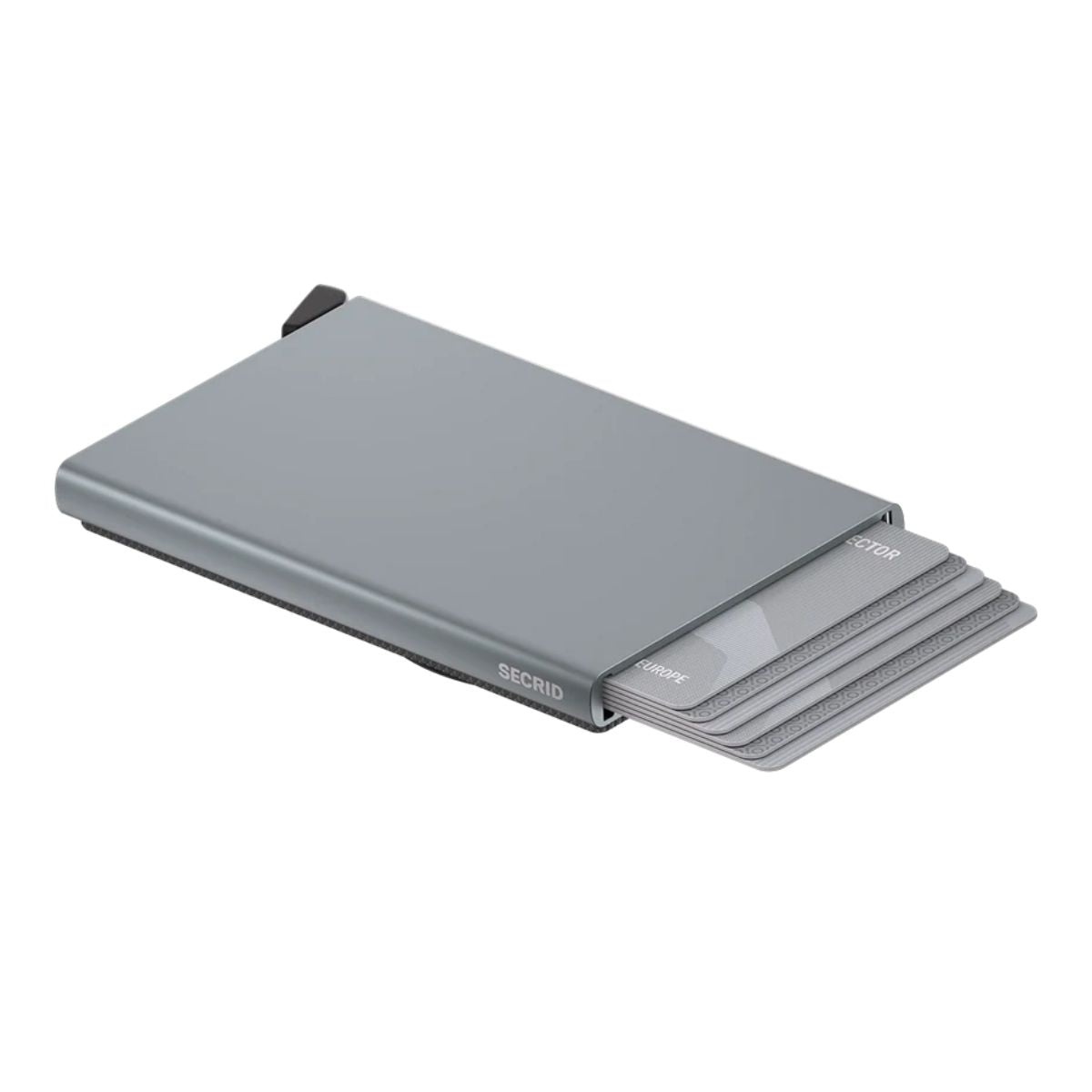 Cardprotector MagSafe - Image 6