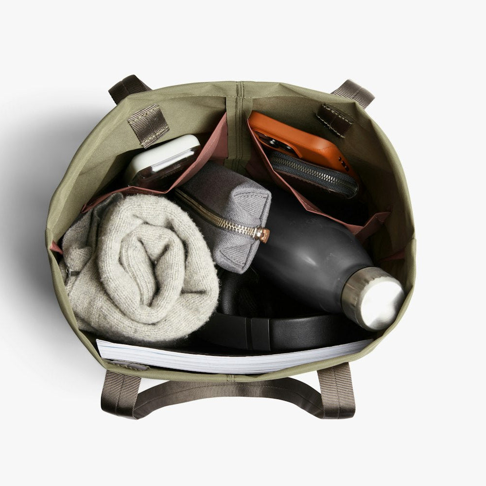 City Tote - Image 14