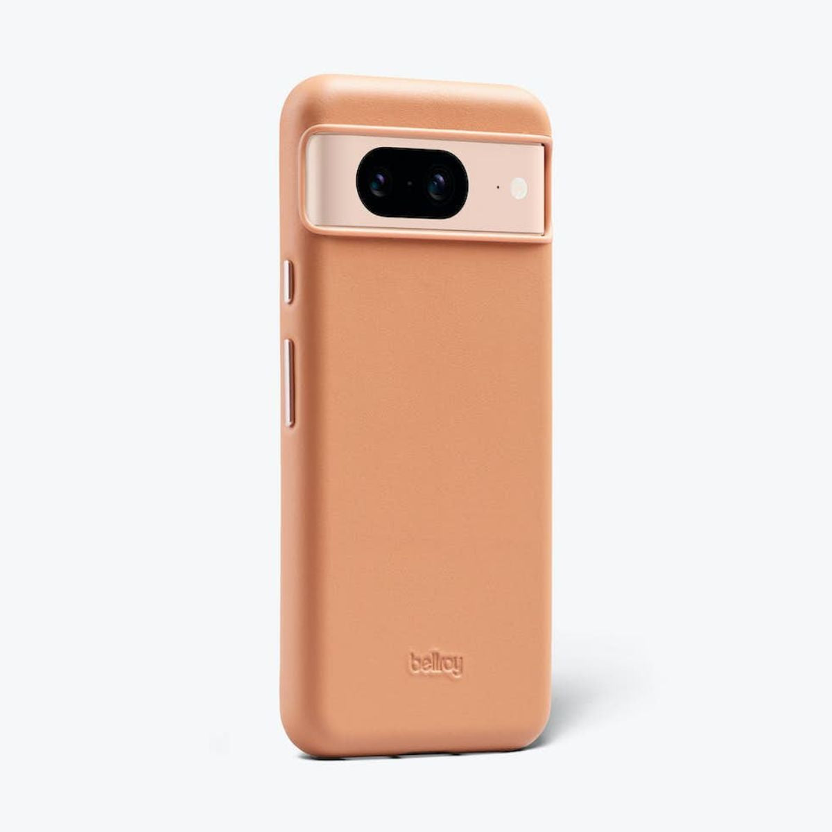 Bellroy Phone Case - Pixel 8 - Image 22