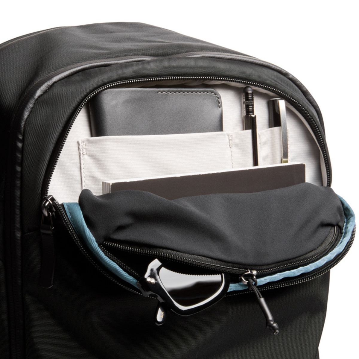 Transit Workpack Pro 22L - Image 4