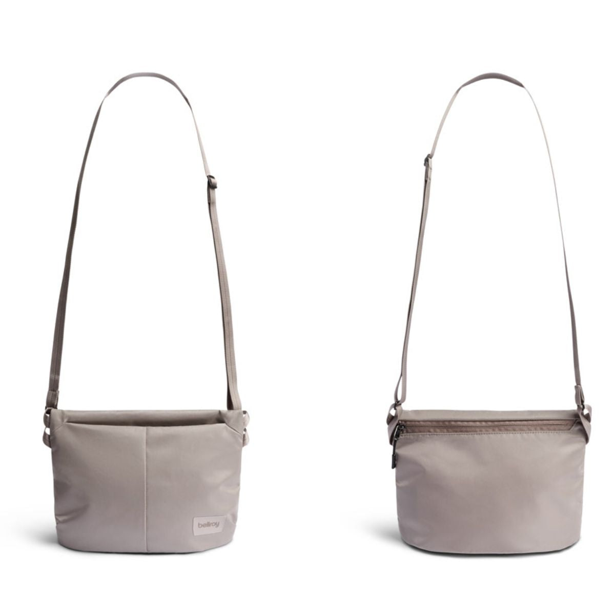 Laneway Sacoche - Image 14