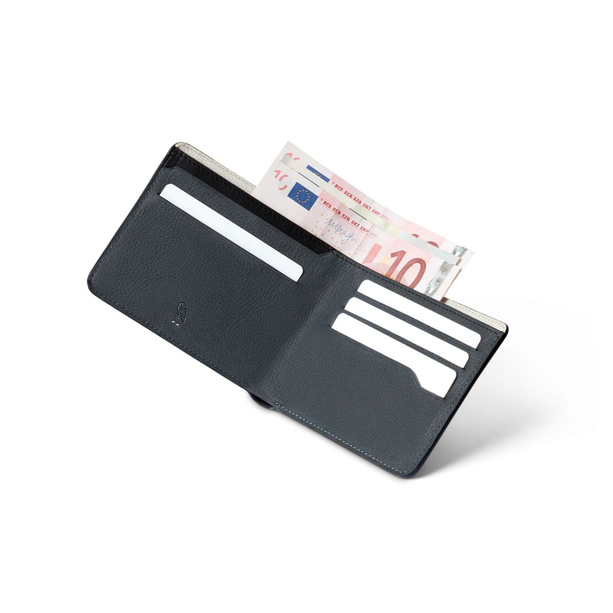 Hide & Seek Wallet - HI Premium - Image 11
