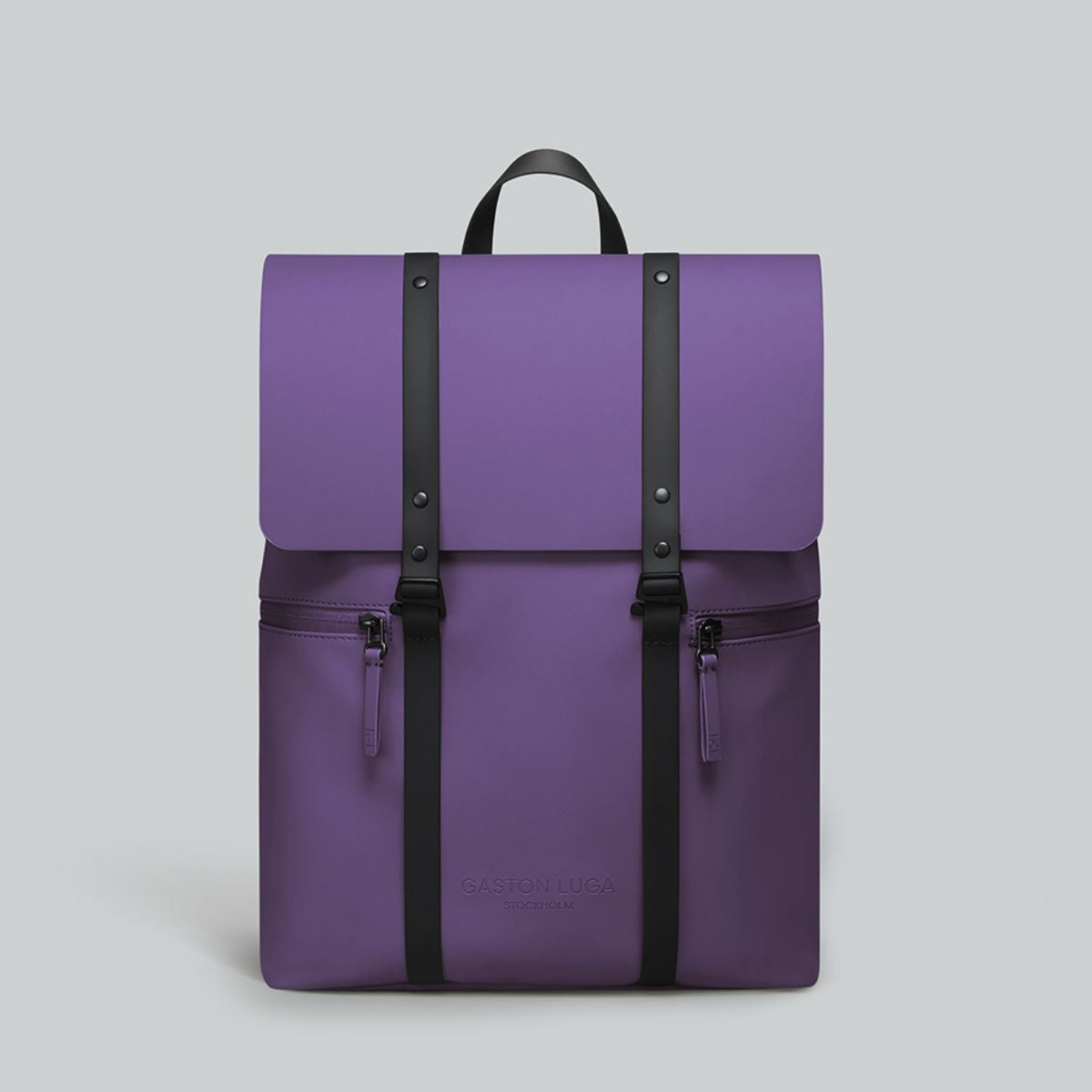 Spläsh 2.0 - 13 - Image 15