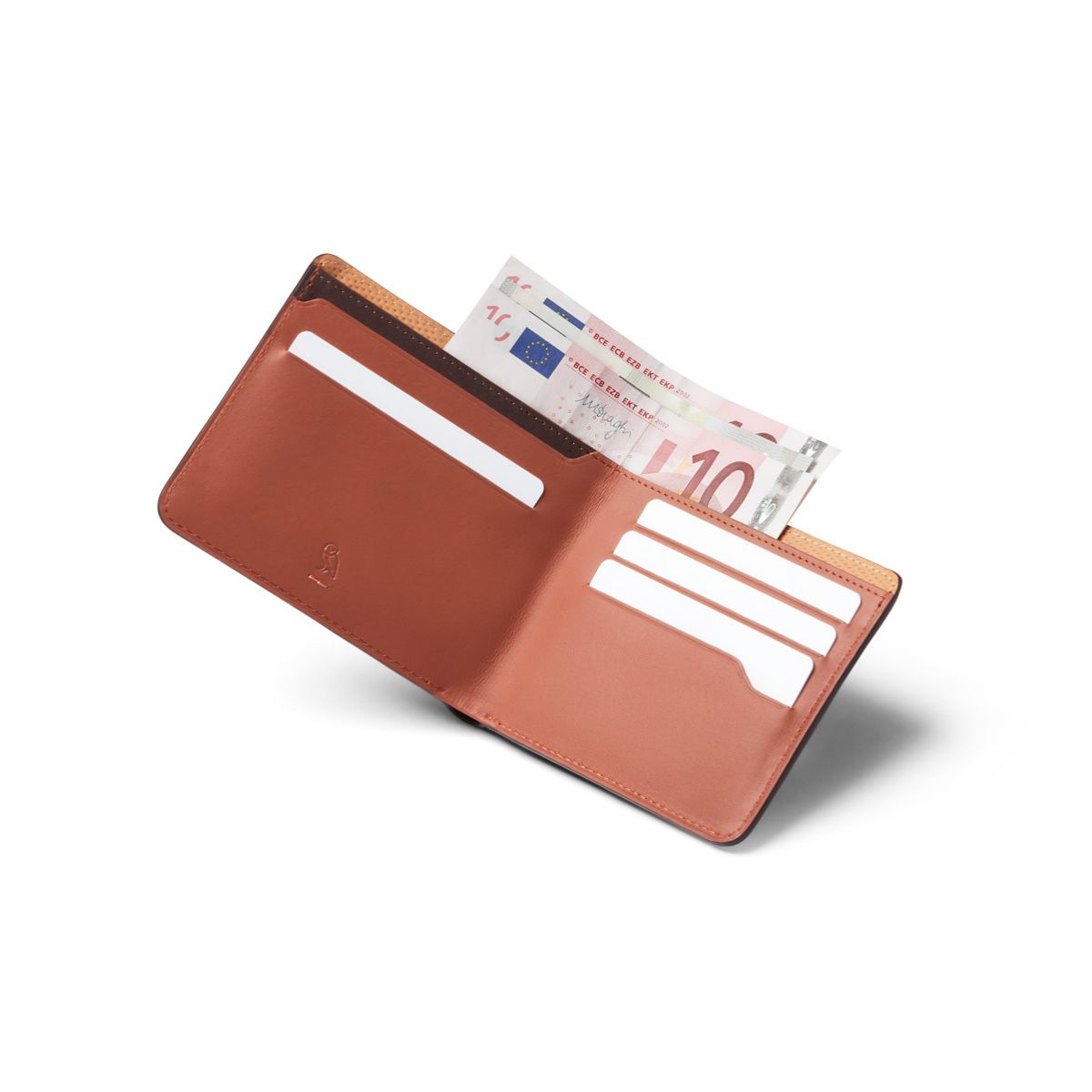 Hide & Seek Wallet - HI Premium - Image 4