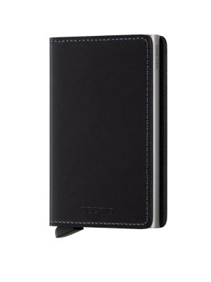 Slimwallet Original