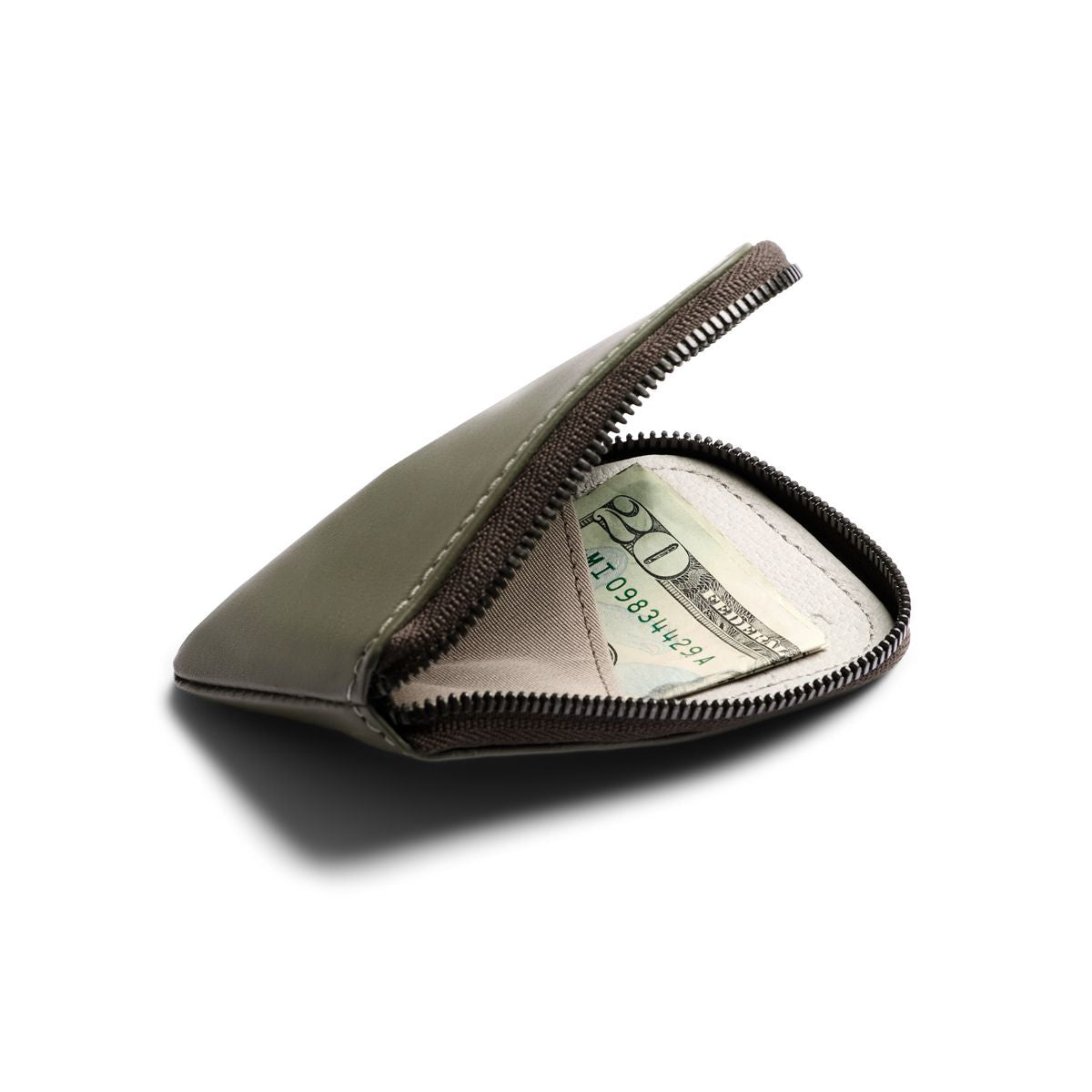 Card Pocket - Image 44