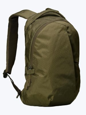 Thirteen Daybag