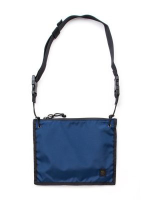 2 Way Pouch ( Made in USA🇺🇸 )