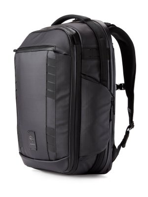 MCKINNON CAMERA PACK 35L