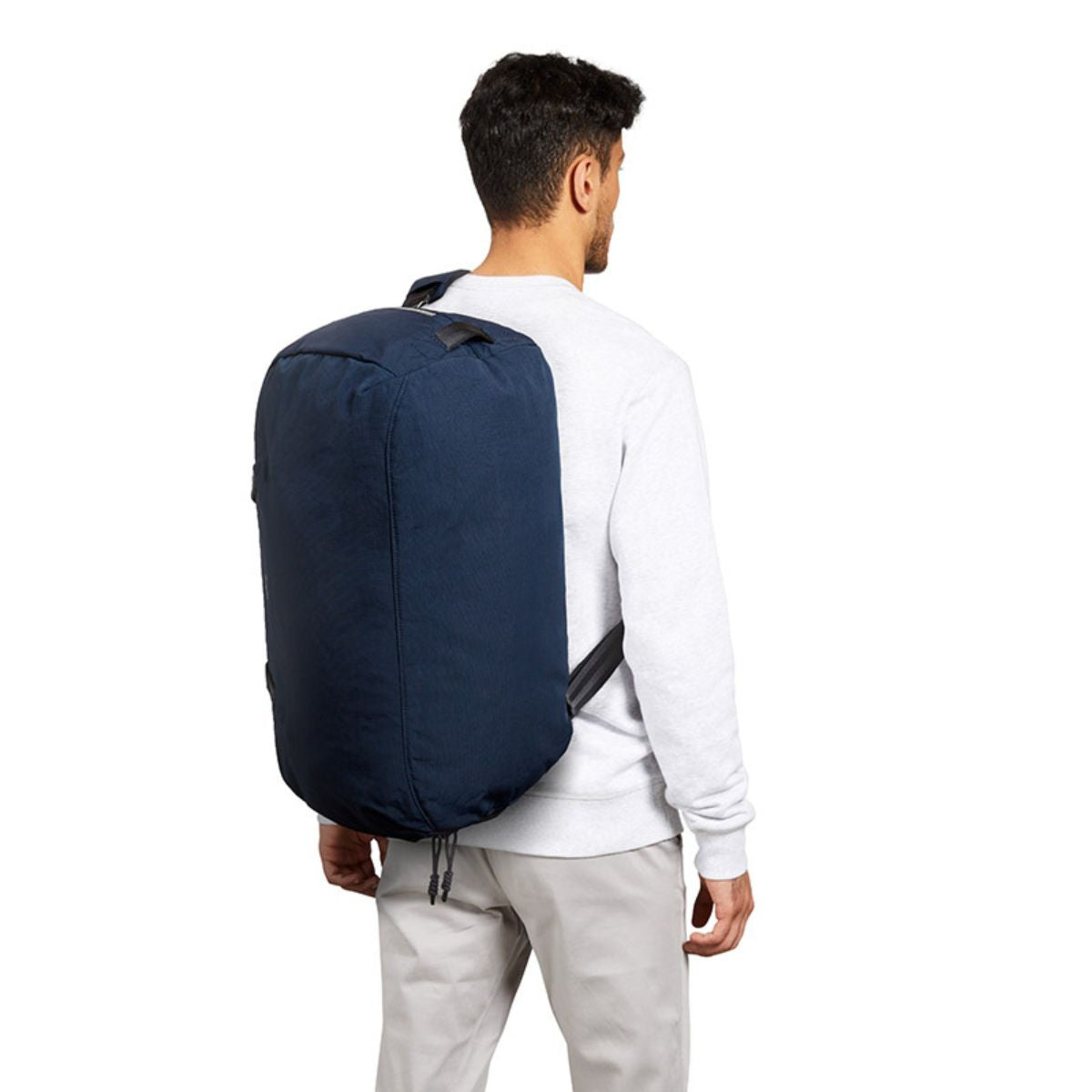 Venture Duffel 55L - Image 2