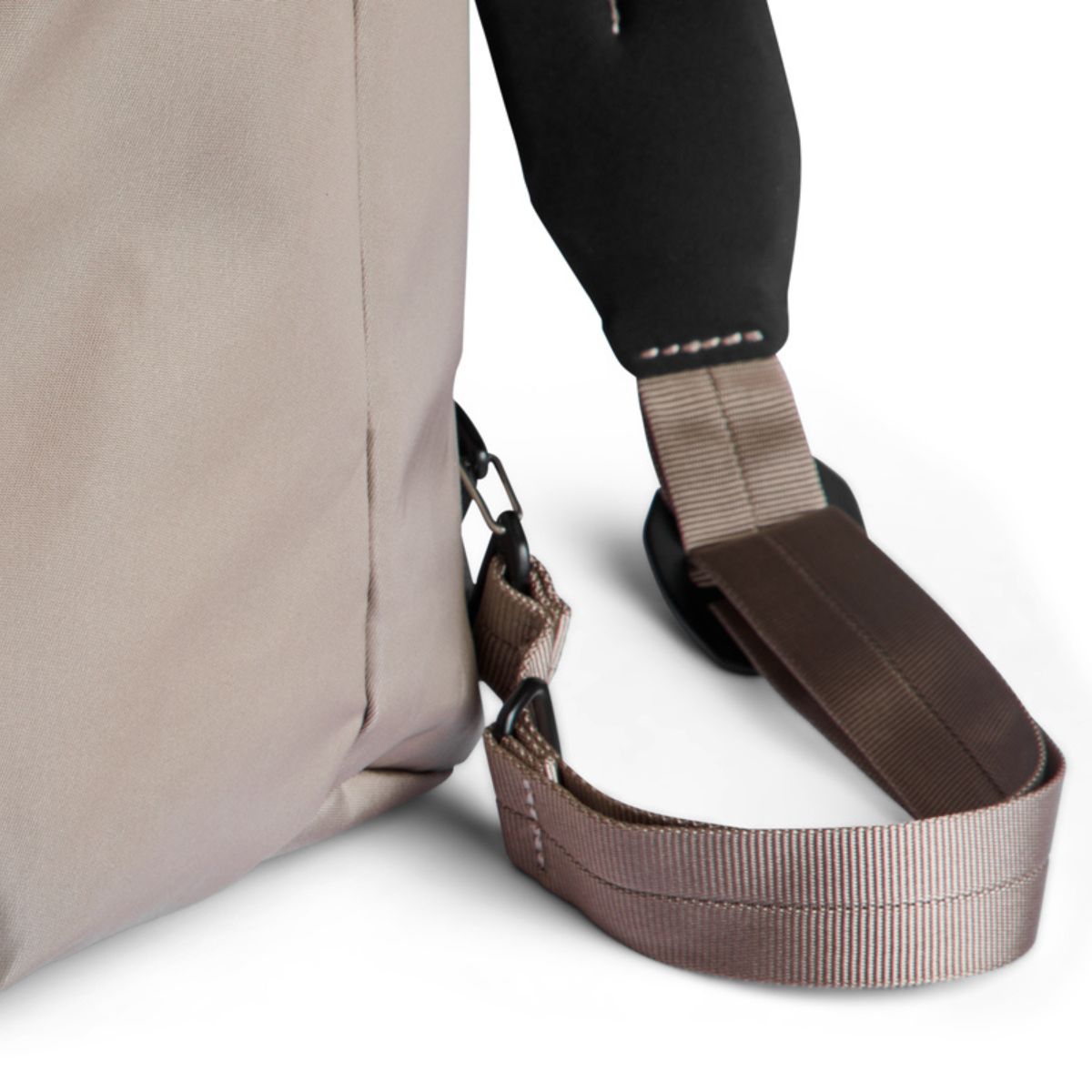 Laneway Totepack - Image 9