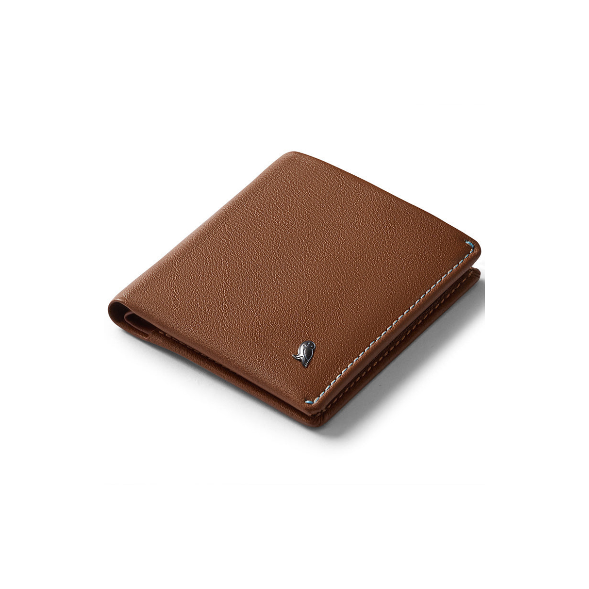 Coin Wallet (RFID✔️) - Image 15
