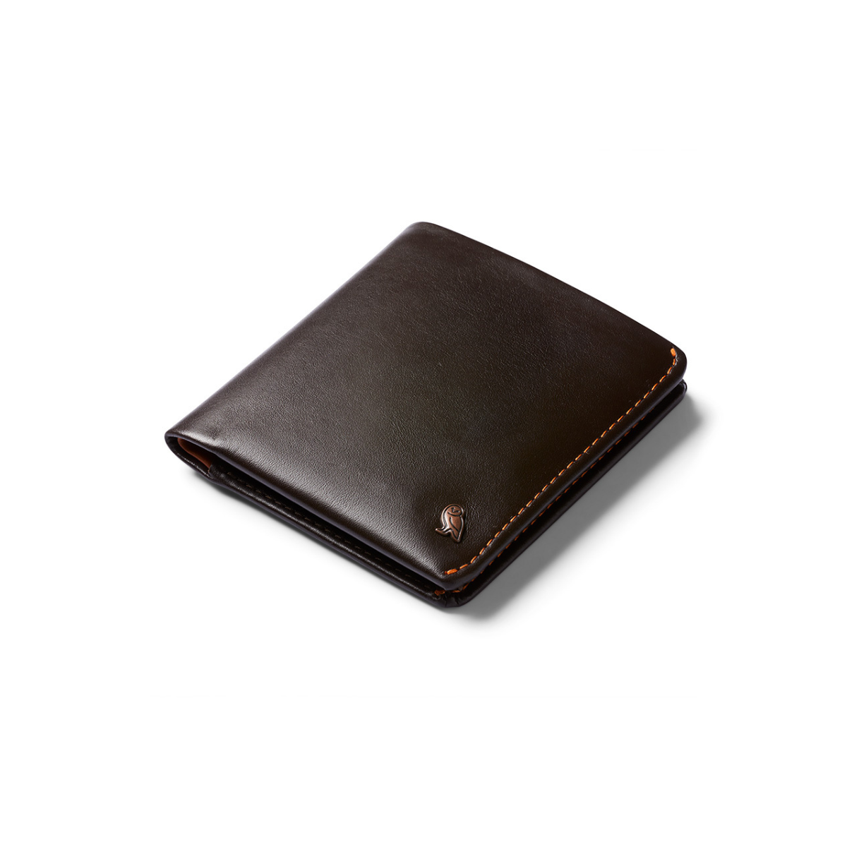 Coin Wallet (RFID✔️) - Image 16