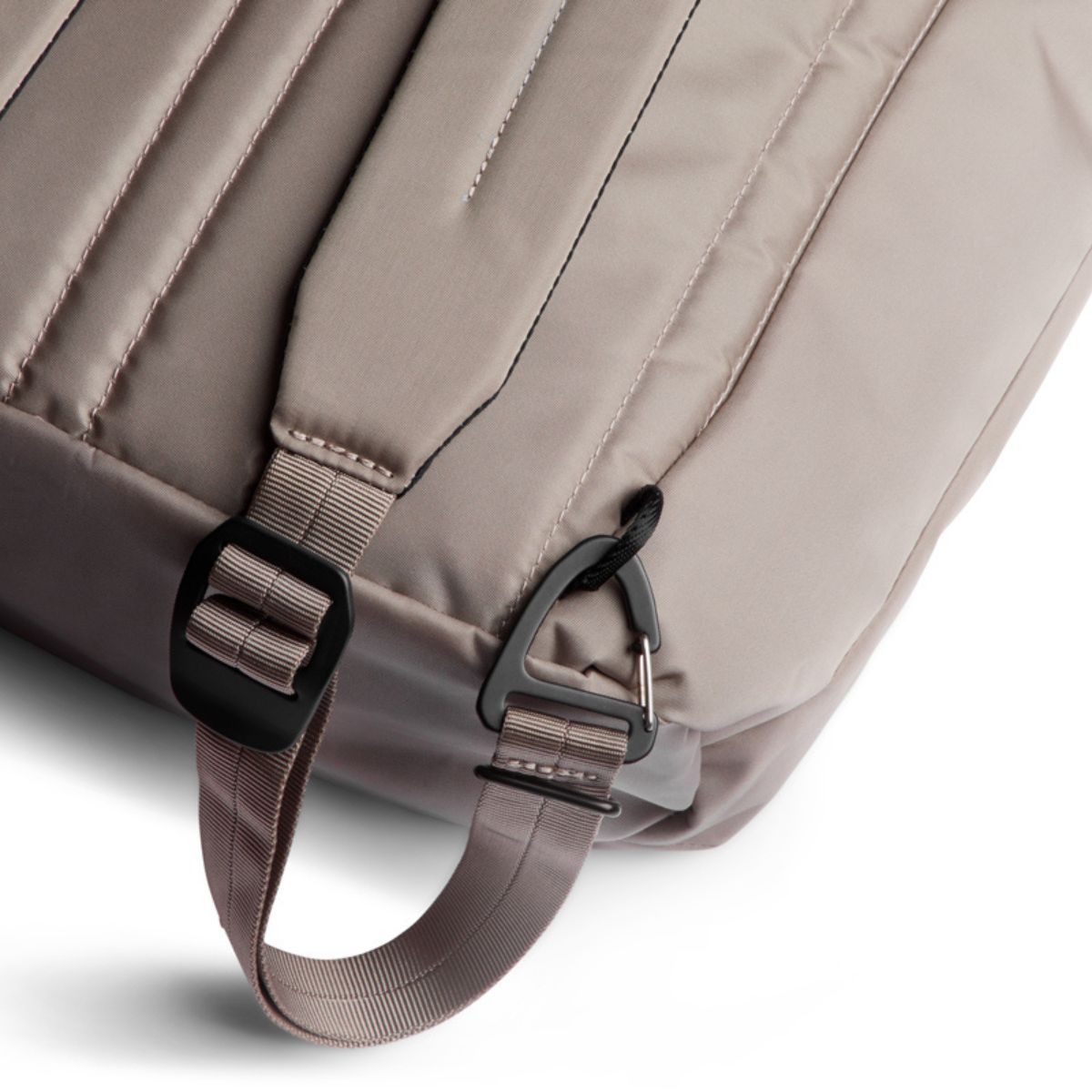 Laneway Totepack - Image 8