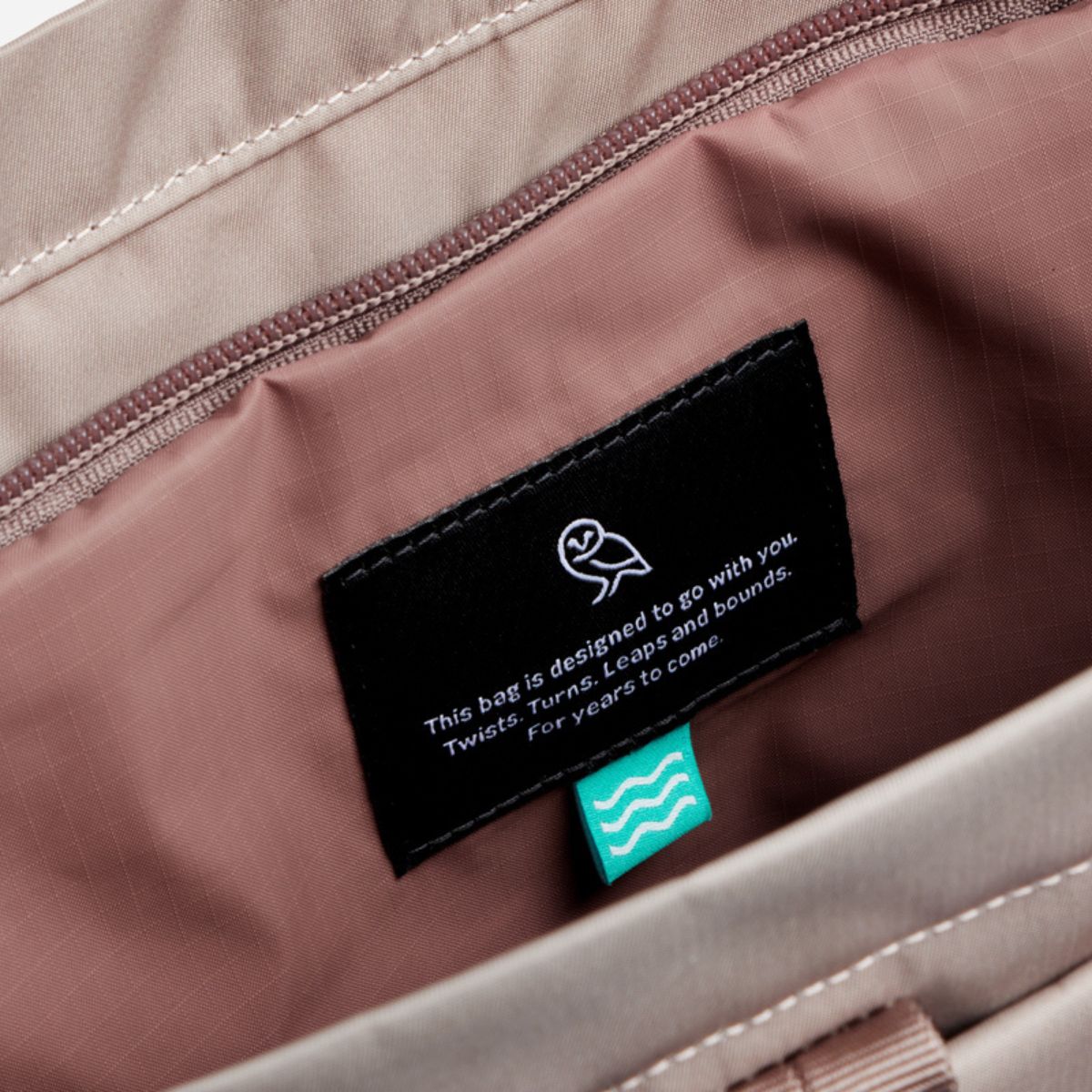 Laneway Totepack - Image 7