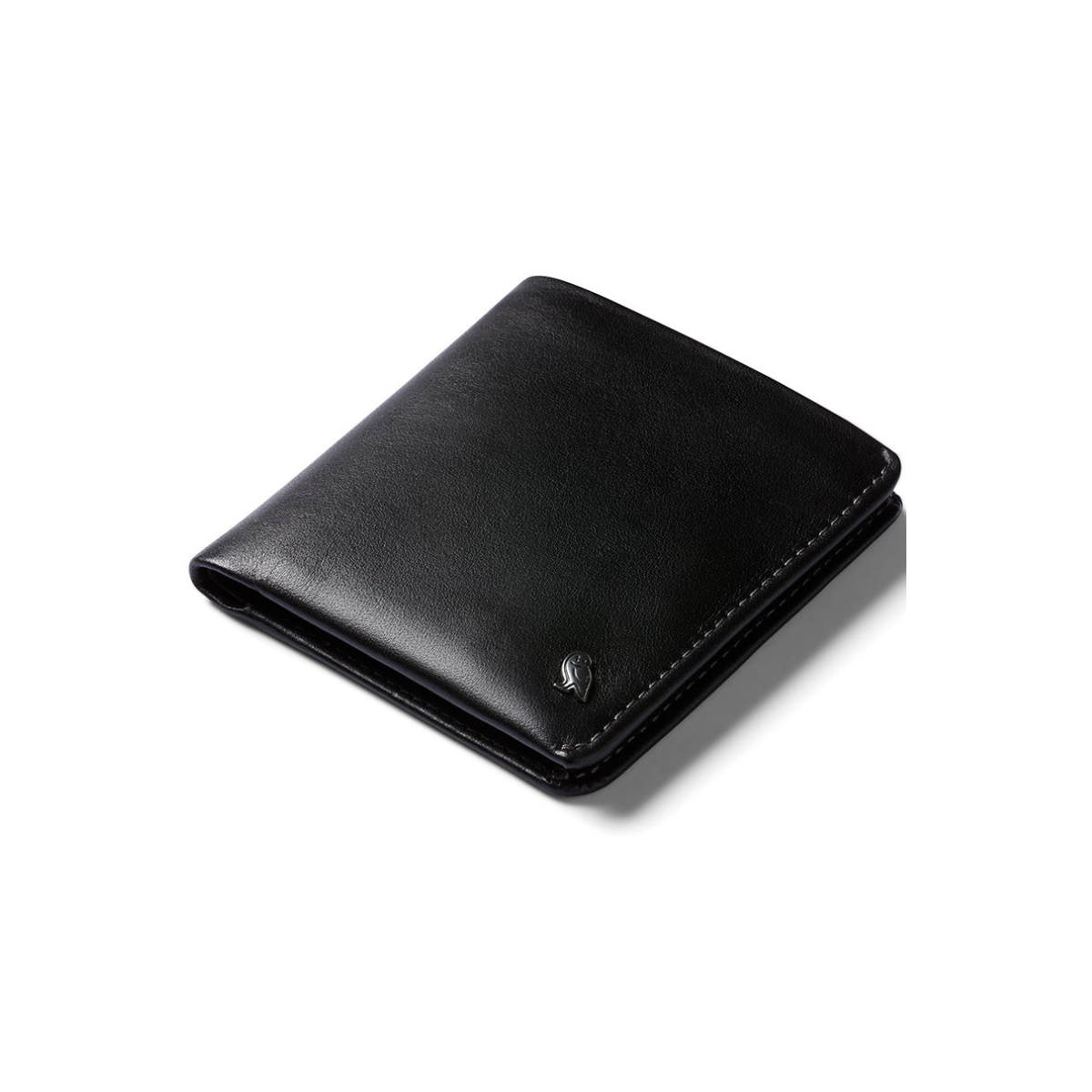 Coin Wallet (RFID✔️) - Image 7