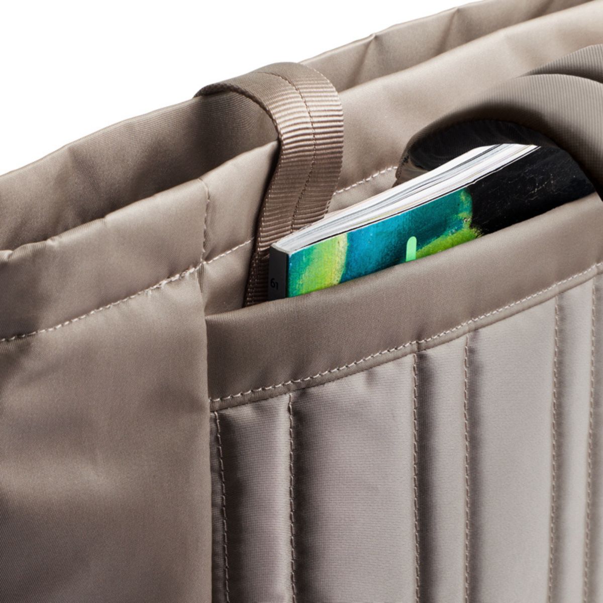 Laneway Totepack - Image 6