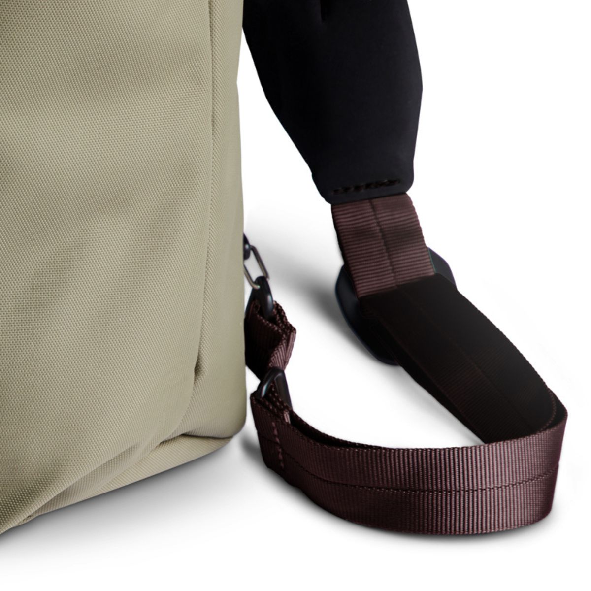 Laneway Totepack - Image 23