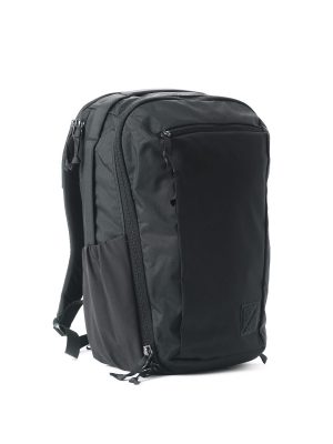 Civic Travel Bag 20L CTB20