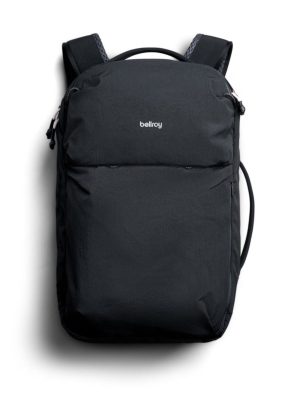 Lite Travel pack 30L