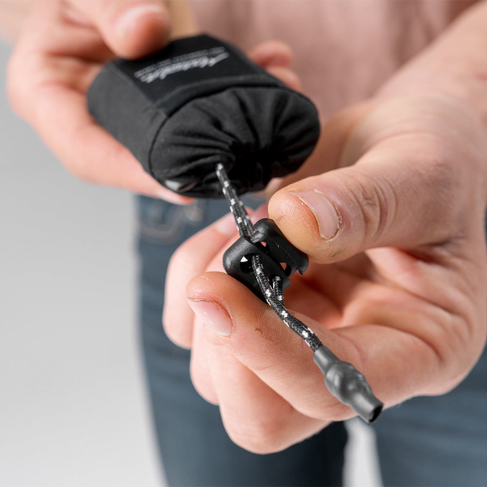 Mini Pocket Blanket 4.0 - Image 10