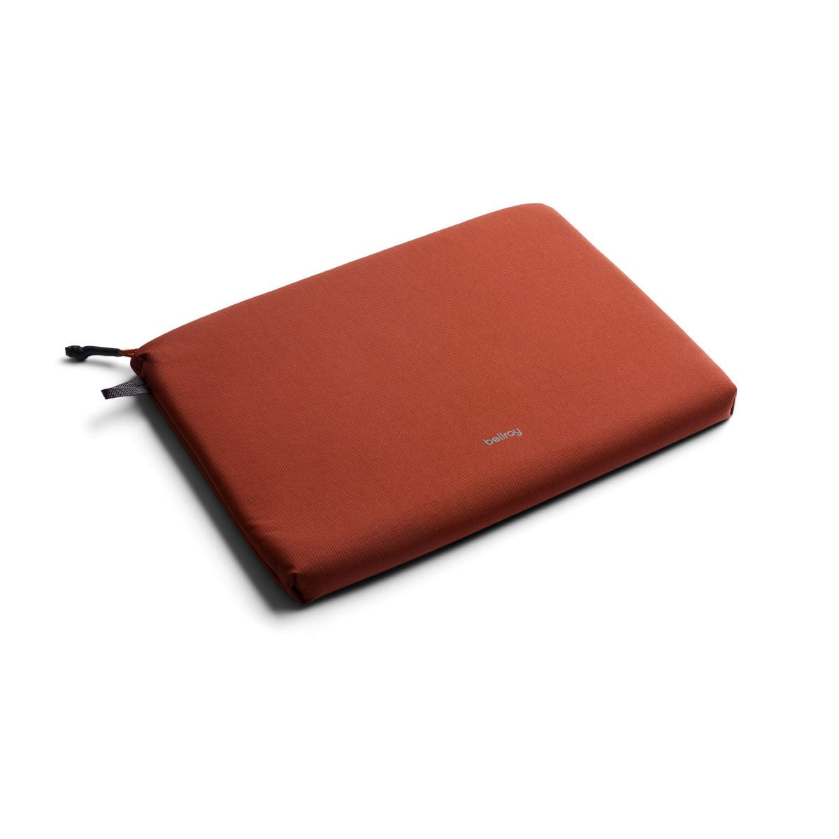 Lite Laptop Sleeve - Image 18