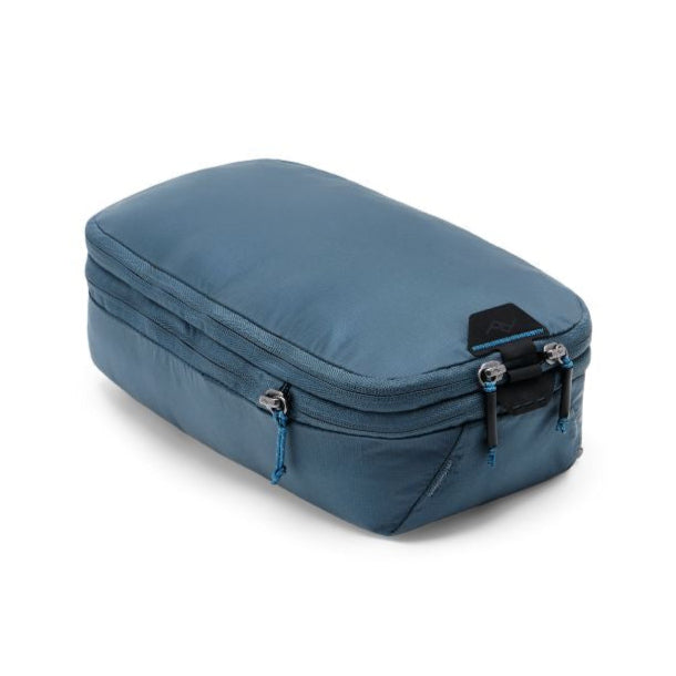 Packing Cube - Image 30