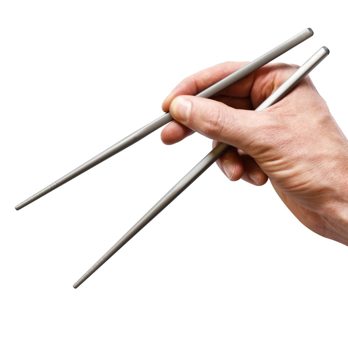 Magsticks - Titanium Magnetic Chopsticks - Image 3