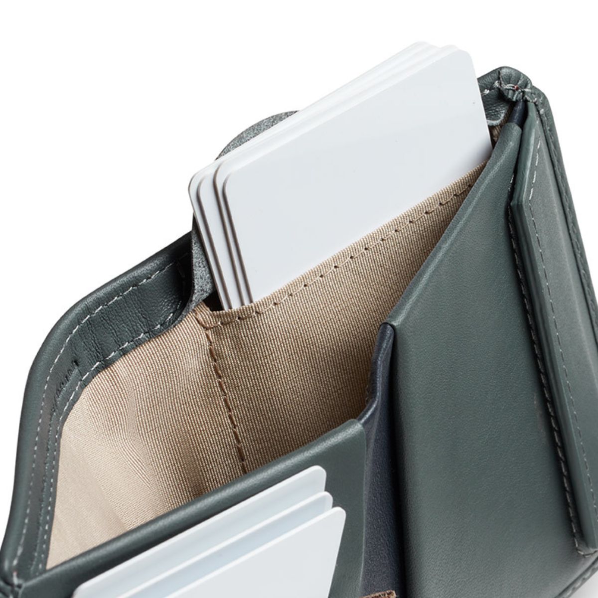 Coin Wallet (RFID✔️) - Image 2