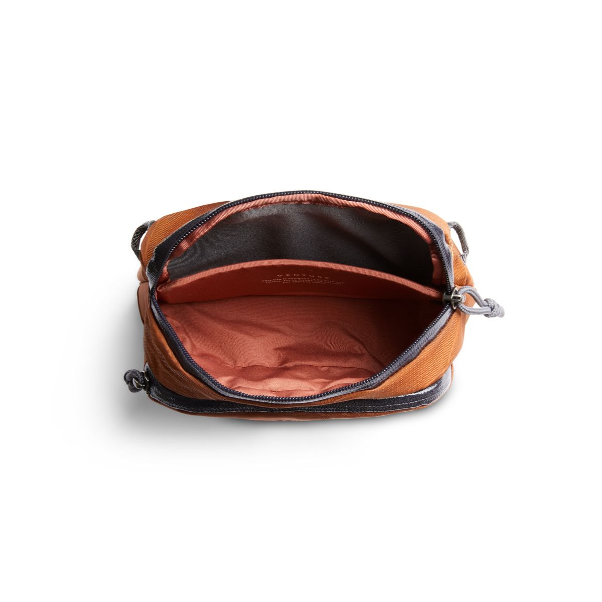 Venture Ready Pouch - Image 16