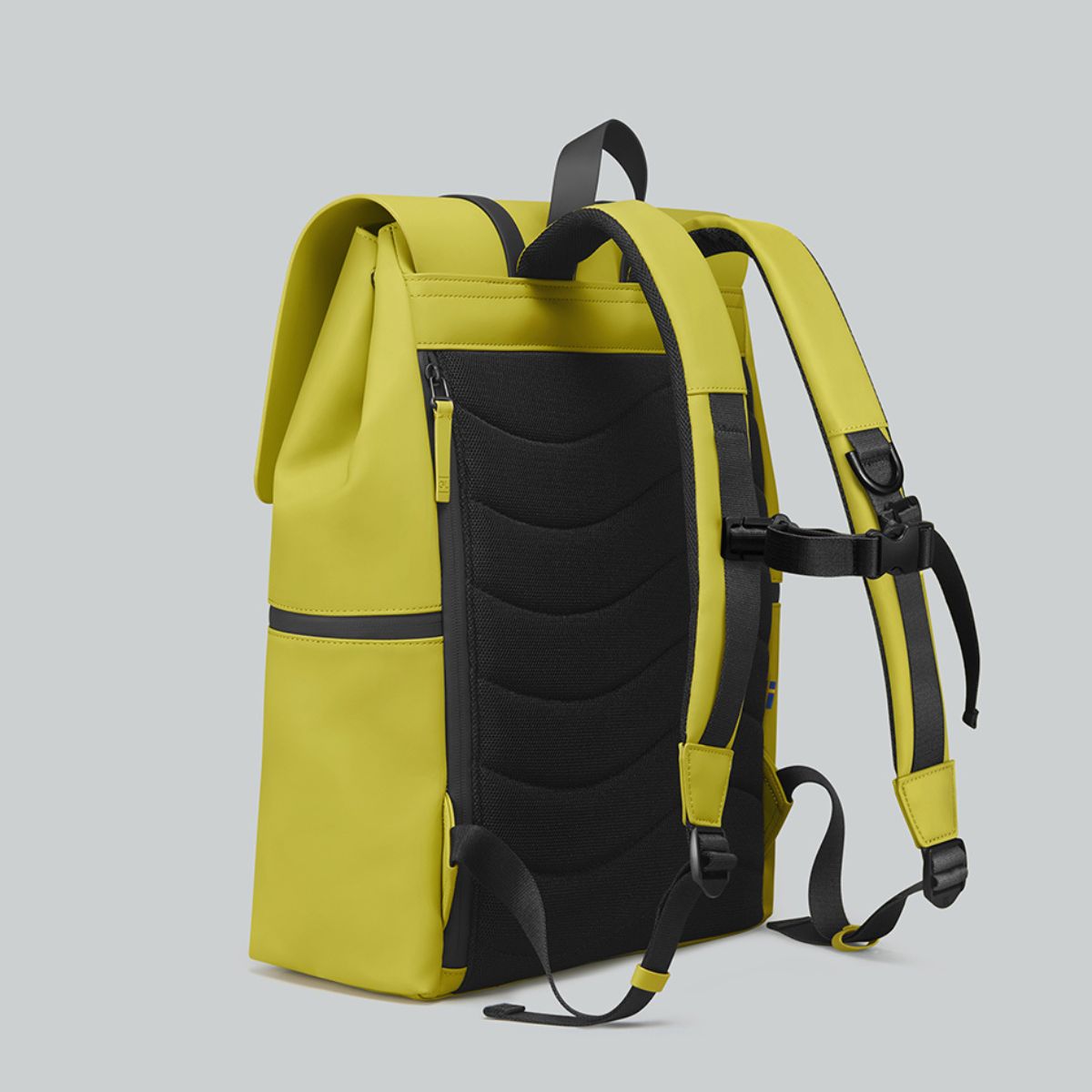 Spläsh 2.0 - 16 - Image 25