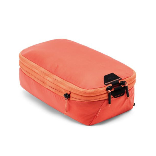 Packing Cube - Image 23