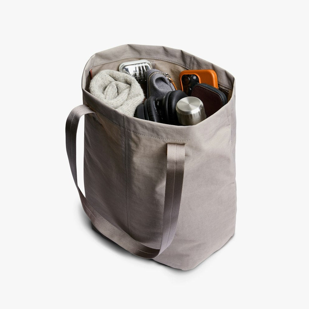 City Tote - Image 7