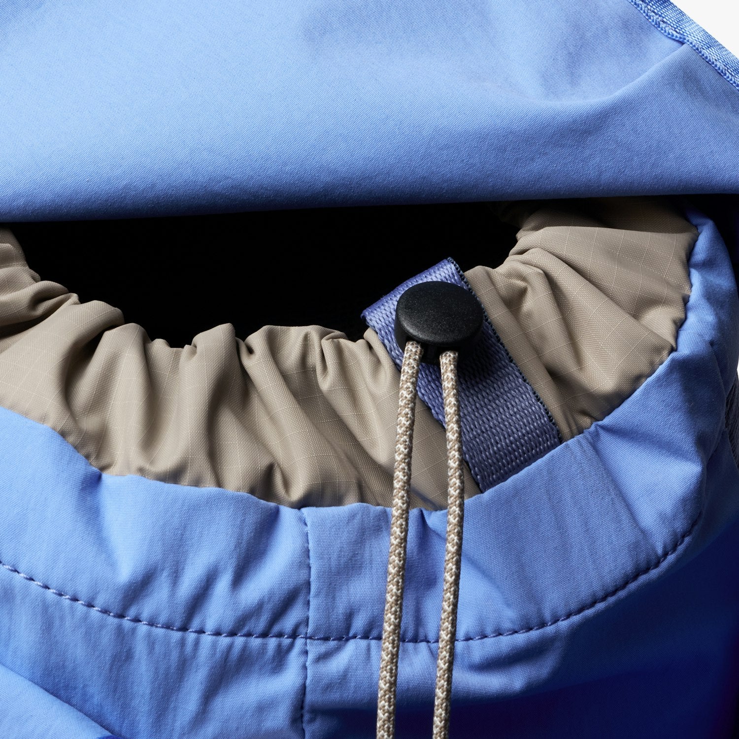 Cinch Minipack - Image 6