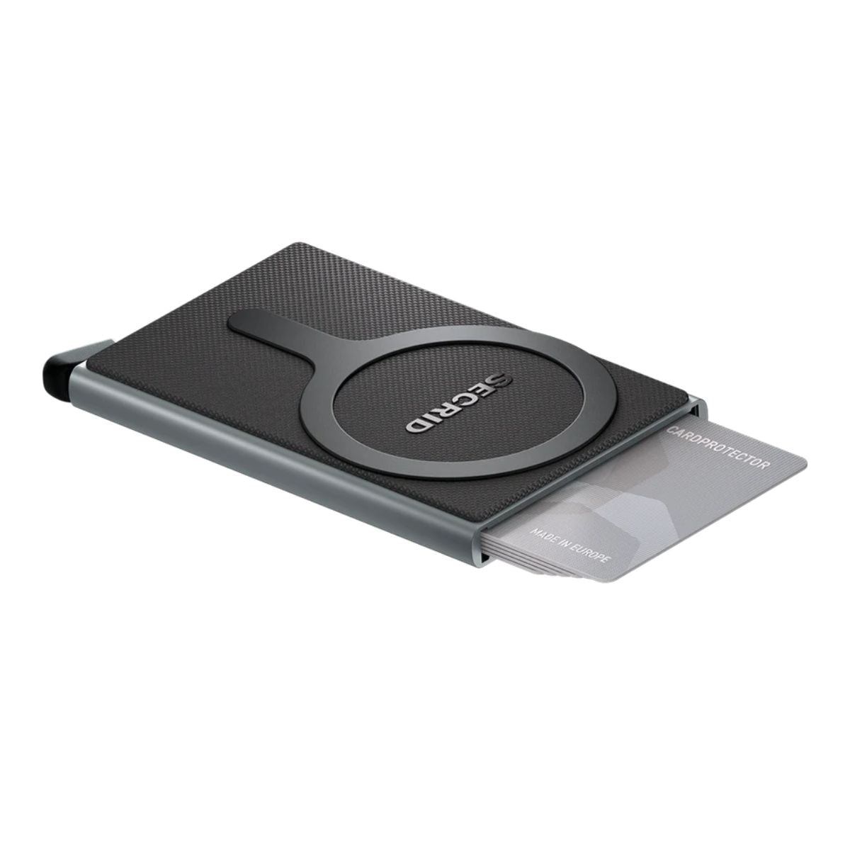 Cardprotector MagSafe - Image 7
